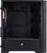 Миниатюра 1STPLAYER T4-G-BK-4FS7, фото 6