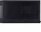 Миниатюра 1STPLAYER T4-G-BK-4FS7, фото 9