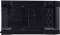 Миниатюра 1STPLAYER T4-G-BK-4FS7, фото 10