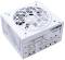 Миниатюра 1STPLAYER NGDP-GLD-1200-WH-EU, фото 1
