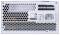 Миниатюра 1STPLAYER NGDP-GLD-1200-WH-EU, фото 8