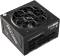 Миниатюра 1STPLAYER NGDP-GLD-1200-BK-EU, фото 1
