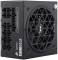 Миниатюра 1STPLAYER NGDP-GLD-1200-BK-EU, фото 5