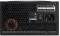Миниатюра 1STPLAYER NGDP-GLD-1200-BK-EU, фото 7