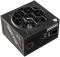 Миниатюра 1STPLAYER NGDP-GLD-1200-BK-EU, фото 9