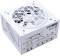 Миниатюра 1STPLAYER NGDP-GLD-1000-WH-EU, фото 1