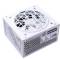 Миниатюра 1STPLAYER NGDP-GLD-1000-WH-EU, фото 7