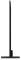 Миниатюра Tcl 98RM7L, фото 6