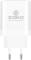 Миниатюра XoKo 1xUSB-C PD65W + 1xUSB QC3.0 GaN white XK-QC-620, фото 11