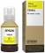 Миниатюра Epson T3100X Yellow 140ml C13T49H400, фото 1
