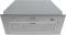 Миниатюра ARTEL Art Canopy 350' GREY, фото 1