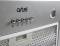 Миниатюра ARTEL Art Canopy 350' GREY, фото 3