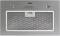 Миниатюра ARTEL Art Canopy 350' GREY, фото 4