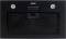 Миниатюра ARTEL Art Canopy 350 BLACK, фото 3