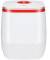 Миниатюра ARTEL SE 25 RED, фото 1