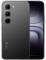 Миниатюра Infinix HOT 70 Pro 5G 8/256Gb Night Pulse X6896 256/8 NIGHT PULSE, фото 1