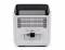 Миниатюра myACT Portable Power Station AP2200 2200W/2160Wh, фото 3