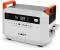 Миниатюра myACT Portable Power Station AP1002 1000W/998Wh, фото 1