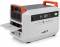 Миниатюра myACT Portable Power Station AP1002 1000W/998Wh, фото 2