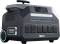 Миниатюра IEETeK Portable Power Station P2400 2400W/2048Wh, фото 4