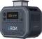 Миниатюра ABOK Portable Power Station ARK2500 2500W/2160Wh, фото 1