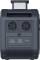 Миниатюра ABOK Portable Power Station ARK2500 2500W/2160Wh, фото 4