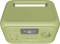 Миниатюра BLUETTI Elite 30 V2 Portable Power Station 600W/288Wh Green P-EL30V2-EU-GY-GR-010, фото 3