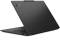 Миниатюра Lenovo ThinkPad X1 Carbon Gen 14 Aura Edition Black 2026 21V70074RA, фото 1