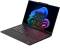 Миниатюра Lenovo ThinkPad X1 Carbon Gen 14 Aura Edition Black 2026 21V70074RA, фото 4