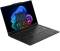 Миниатюра Lenovo ThinkPad X1 Carbon Gen 14 Aura Edition Black 2026 21V70074RA, фото 6
