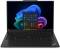 Миниатюра Lenovo ThinkPad X1 Carbon Gen 14 Aura Edition Black 2026 21V70074RA, фото 9