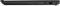 Миниатюра Lenovo ThinkPad X1 Carbon Gen 14 Aura Edition Black 2026 21V70074RA, фото 13