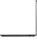 Миниатюра Lenovo ThinkPad X1 Carbon Gen 14 Aura Edition Black 2026 21V70074RA, фото 18