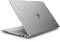 Миниатюра HP ZBook X G2i 16 inch Mobile Workstation PC Meteor silver DZ4K5ET, фото 1