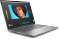 Миниатюра HP ZBook X G2i 16 inch Mobile Workstation PC Meteor silver DZ4K5ET, фото 3