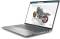 Миниатюра HP ZBook X G2i 16 inch Mobile Workstation PC Meteor silver DZ4J4ET, фото 2