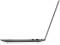 Миниатюра HP ZBook X G2i 16 inch Mobile Workstation PC Meteor silver DZ4J4ET, фото 7