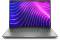 Миниатюра HP ZBook X G2i 16 inch Mobile Workstation PC Meteor silver DZ4J3ET, фото 4