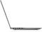 Миниатюра HP ZBook X G2i 16 inch Mobile Workstation PC Meteor silver DZ4J3ET, фото 6