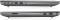 Миниатюра HP ZBook X G2i 16 inch Mobile Workstation PC Meteor silver DZ4J3ET, фото 8
