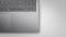 Миниатюра HP ZBook X G2i 16 inch Mobile Workstation PC Meteor silver DZ4J3ET, фото 10