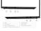 Миниатюра Lenovo ThinkPad E14 Gen 8 (Intel) Black 2026 21Y9S03B00, фото 10