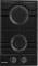 Миниатюра INTERLINE VGS 430 MGK BA, фото 1