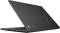 Миниатюра MSI Stealth 16 AI+ B3WH-061XUA Charcoal Black 9S7-263111-061, фото 1