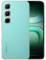 Миниатюра Infinix HOT 70 Pro 5G 8/256Gb Mirage Green X6896 256/8 GREEN, фото 1