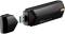 Миниатюра ASUS USB-AX56 AX1800 USB 3.0 WPA3 MU-MIMO OFDMA 90IG06H0-MO0R10, фото 3