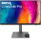 Миниатюра BenQ 9H.Y0MLA.TBE, фото 1