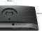 Миниатюра BenQ 9H.Y0MLA.TBE, фото 6