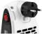 Миниатюра Neo Tools 90-158, фото 4