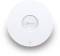 Миниатюра TP-Link EAP650, фото 2